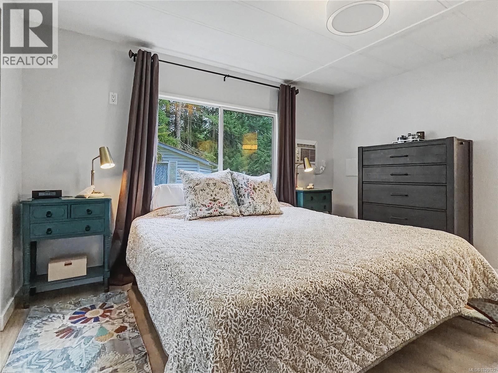 263 2465 Apollo Dr, Nanoose Bay, British Columbia  V9P 9K2 - Photo 42 - 1029122