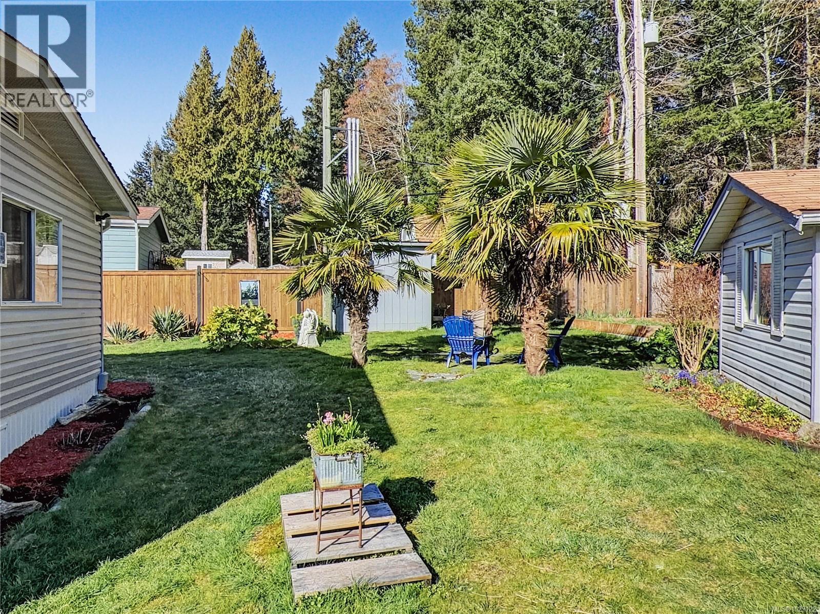 263 2465 Apollo Dr, Nanoose Bay, British Columbia  V9P 9K2 - Photo 55 - 1029122