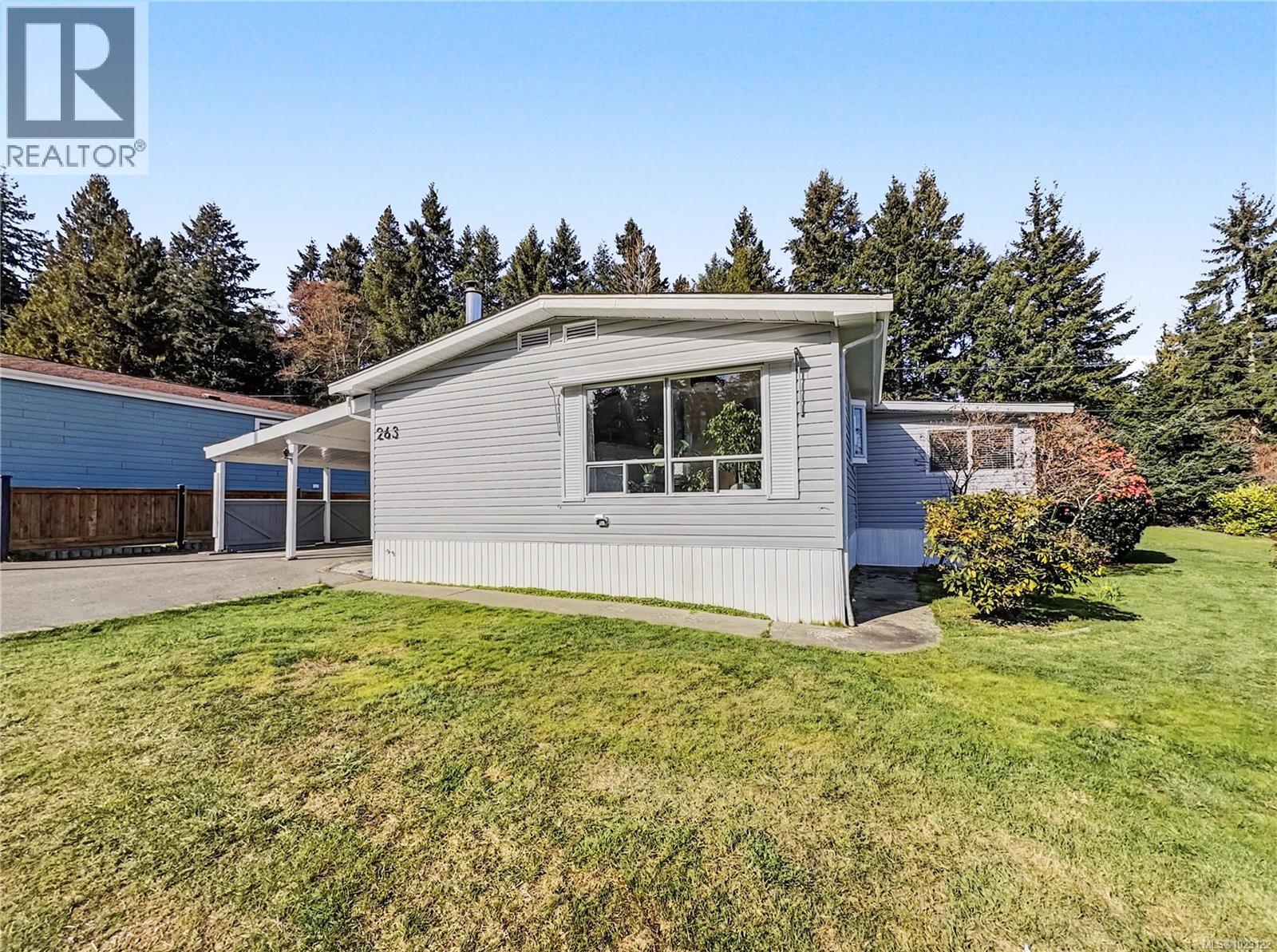 263 2465 Apollo Dr, Nanoose Bay, British Columbia  V9P 9K2 - Photo 67 - 1029122