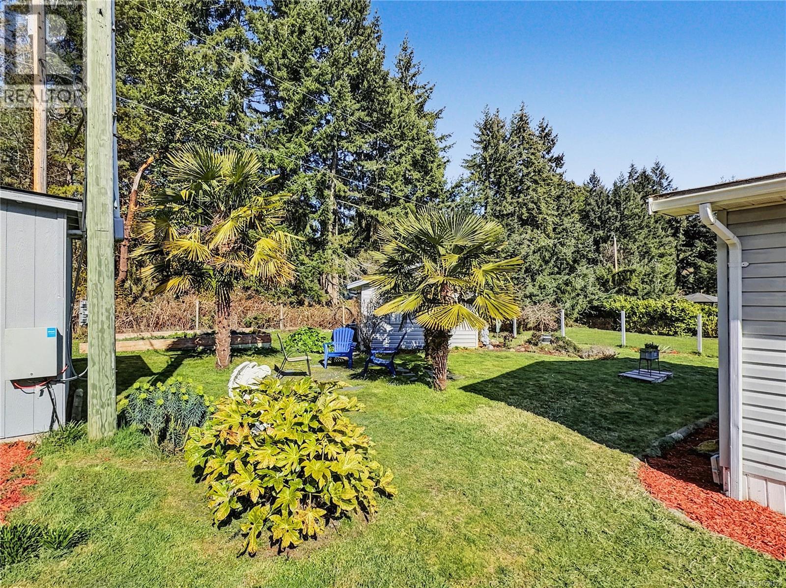 263 2465 Apollo Dr, Nanoose Bay, British Columbia  V9P 9K2 - Photo 62 - 1029122