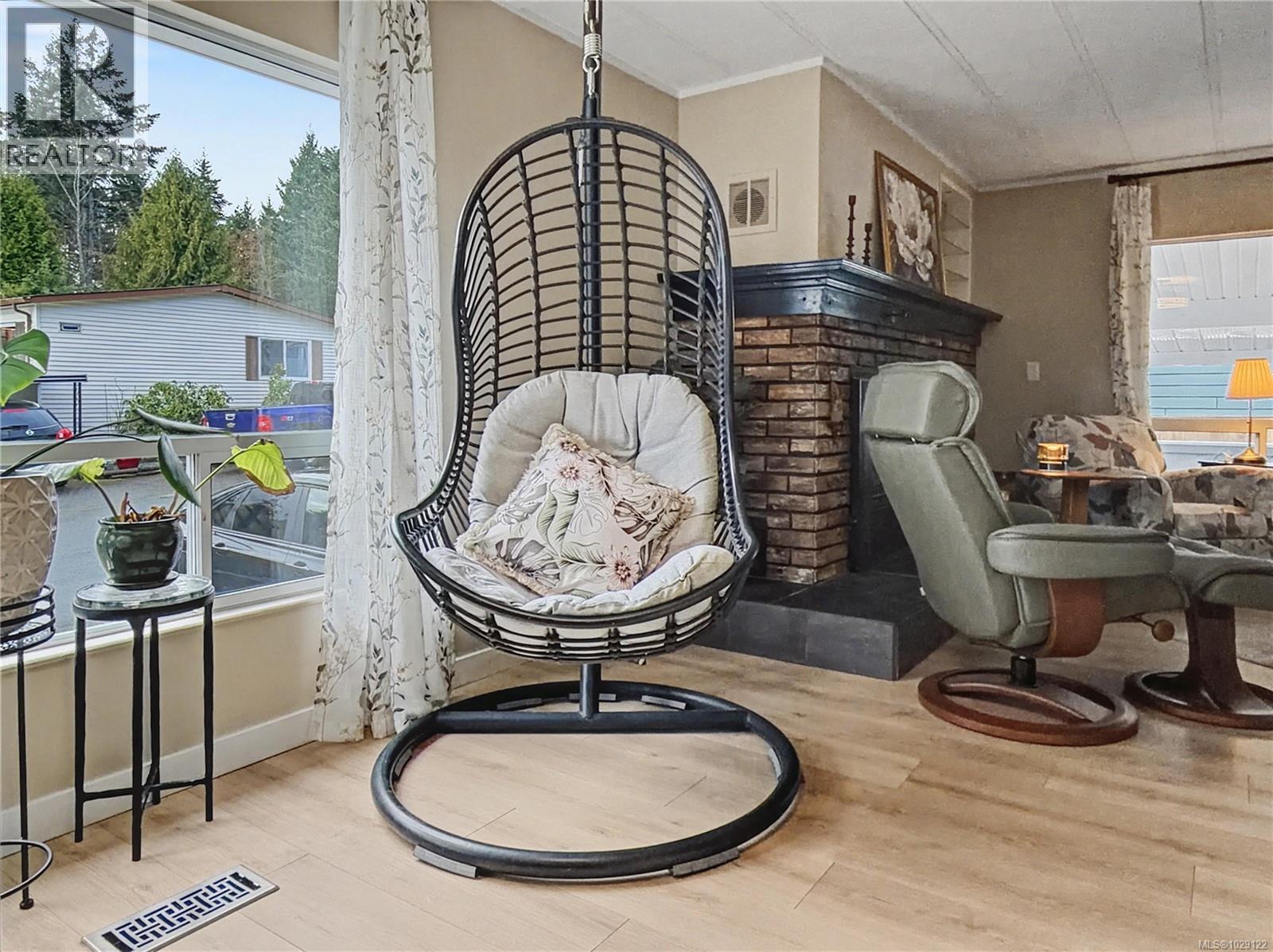 263 2465 Apollo Dr, Nanoose Bay, British Columbia  V9P 9K2 - Photo 13 - 1029122