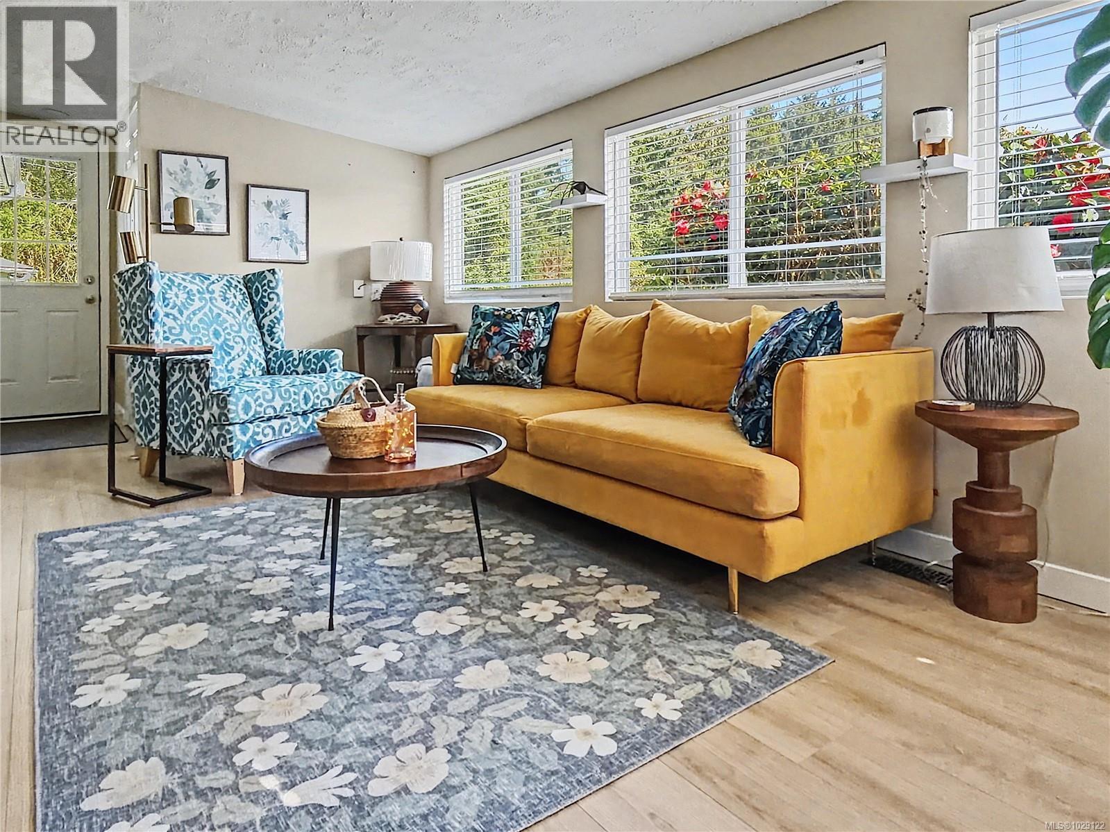 263 2465 Apollo Dr, Nanoose Bay, British Columbia  V9P 9K2 - Photo 29 - 1029122