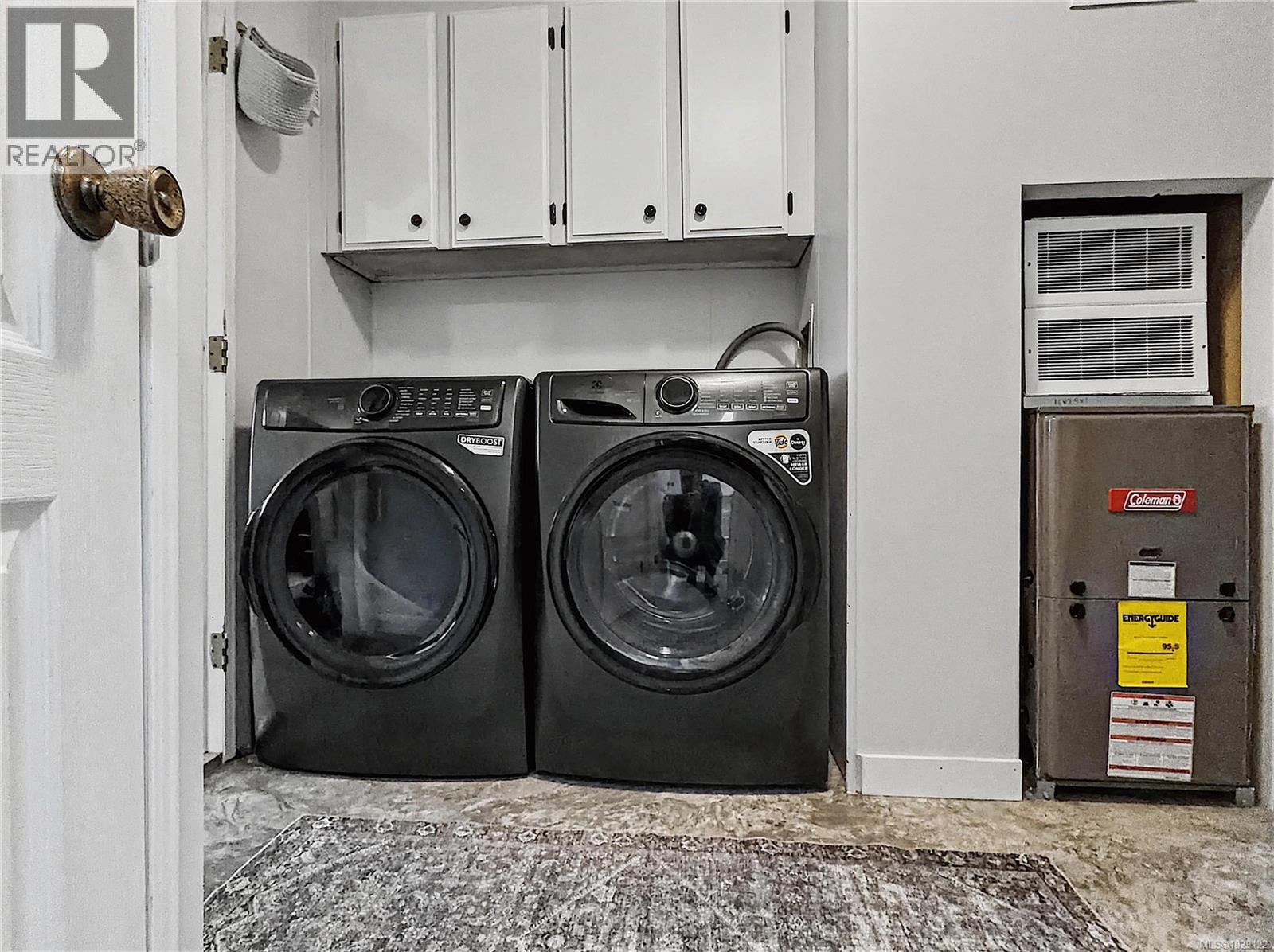 263 2465 Apollo Dr, Nanoose Bay, British Columbia  V9P 9K2 - Photo 52 - 1029122