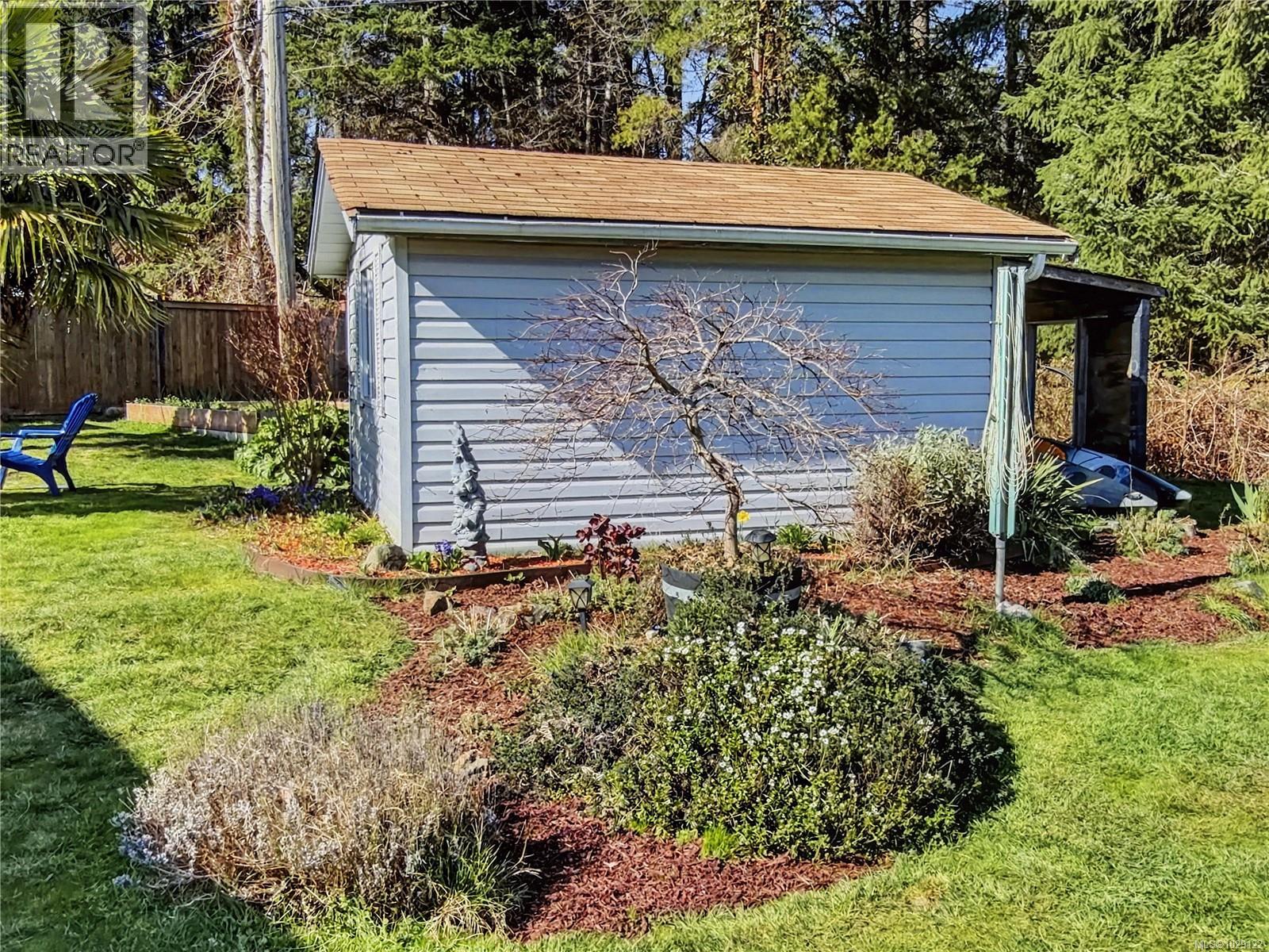 263 2465 Apollo Dr, Nanoose Bay, British Columbia  V9P 9K2 - Photo 58 - 1029122