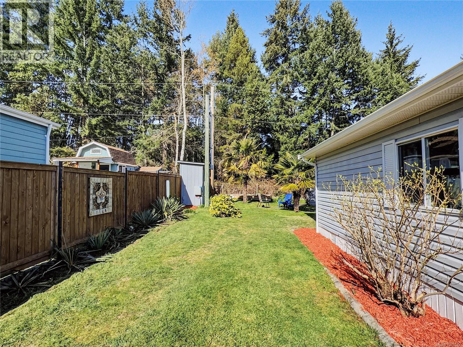 263 2465 Apollo Dr, Nanoose Bay, British Columbia  V9P 9K2 - Photo 63 - 1029122