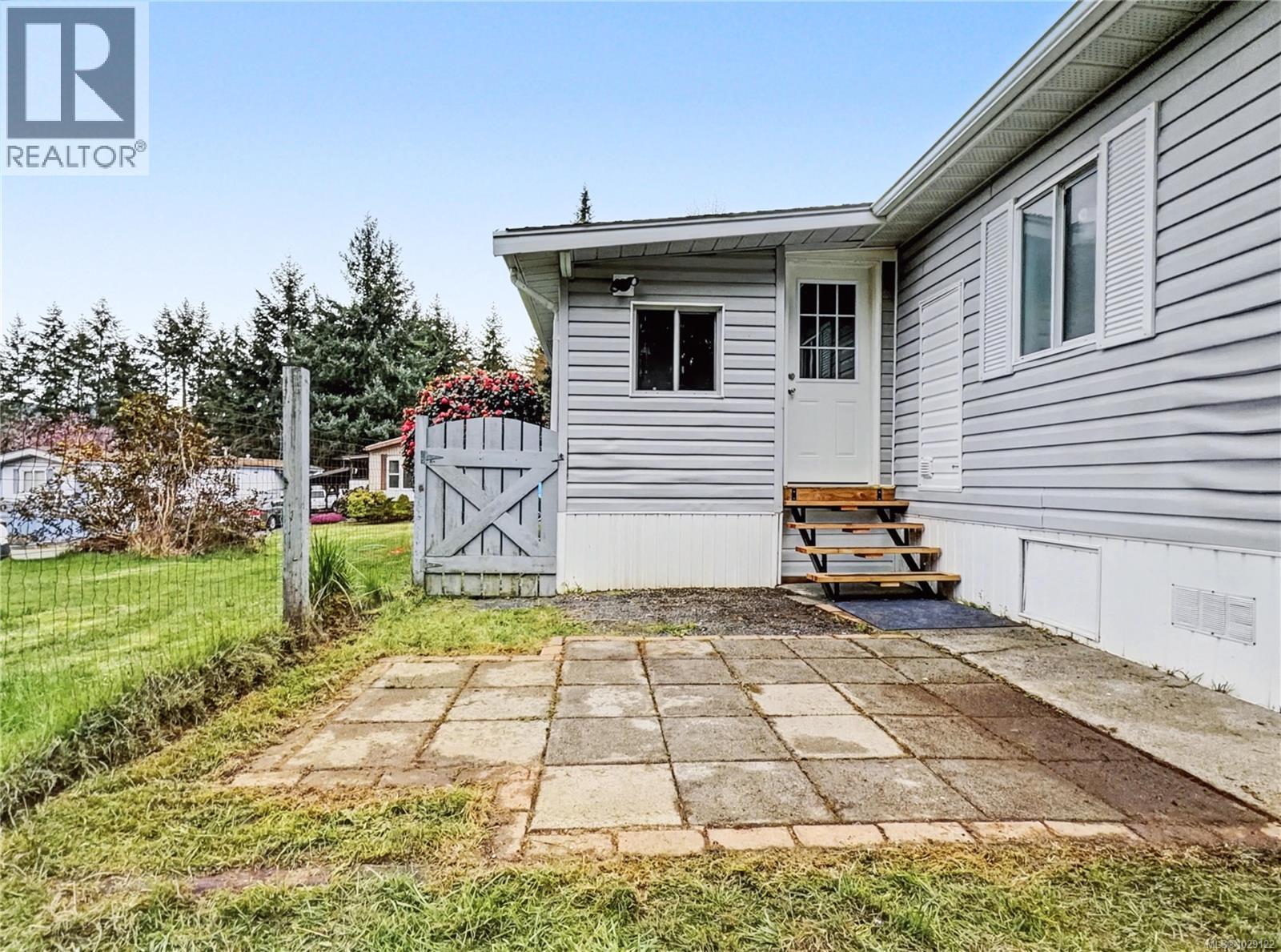 263 2465 Apollo Dr, Nanoose Bay, British Columbia  V9P 9K2 - Photo 54 - 1029122