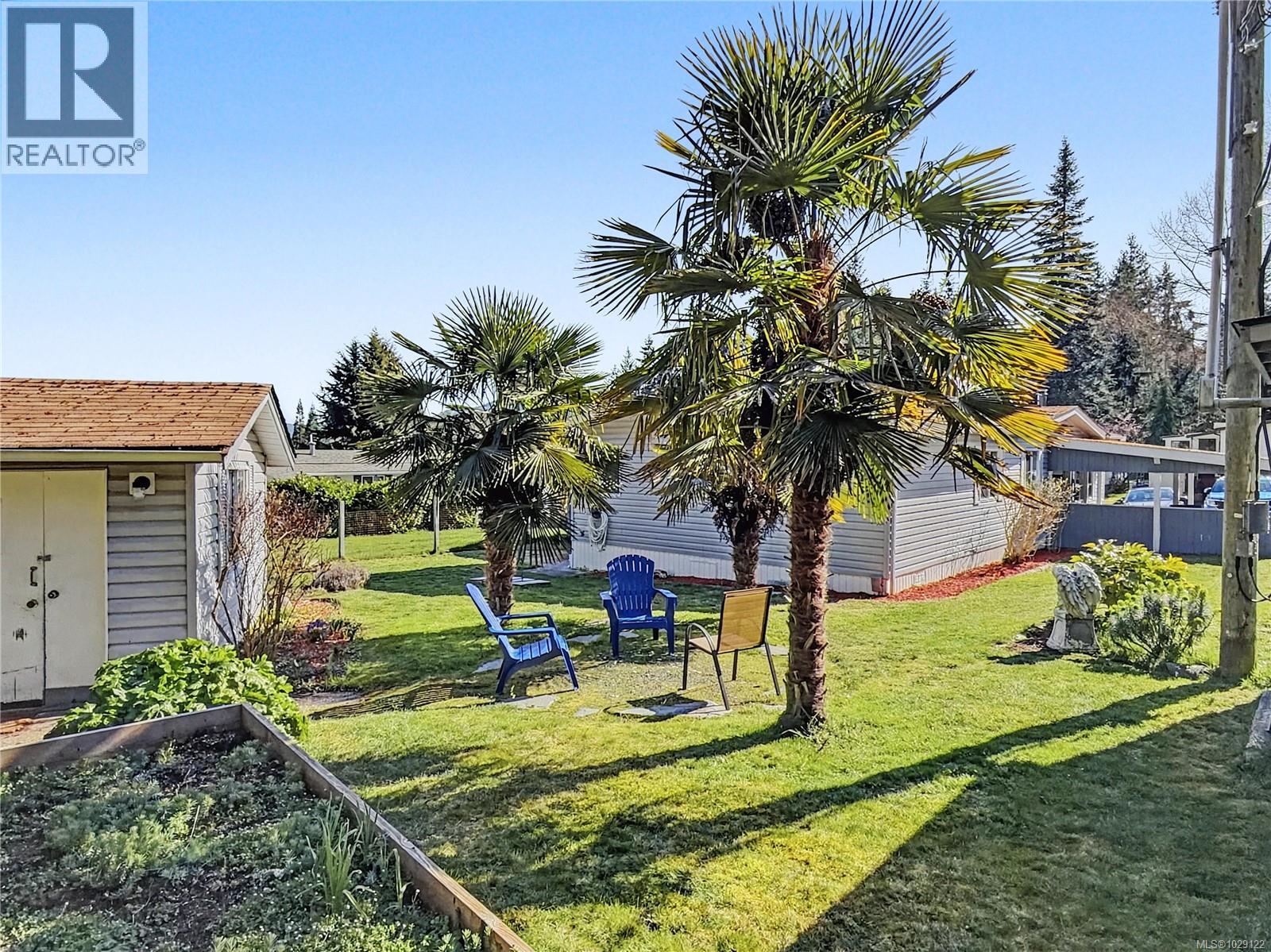 263 2465 Apollo Dr, Nanoose Bay, British Columbia  V9P 9K2 - Photo 60 - 1029122