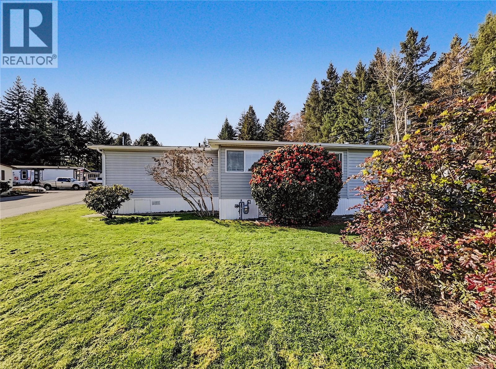 263 2465 Apollo Dr, Nanoose Bay, British Columbia  V9P 9K2 - Photo 66 - 1029122