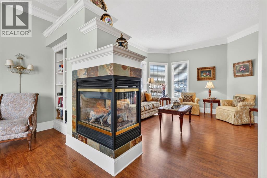 331 Mt Douglas Court Se, Calgary, Alberta  T2Z 3J7 - Photo 28 - A2293118