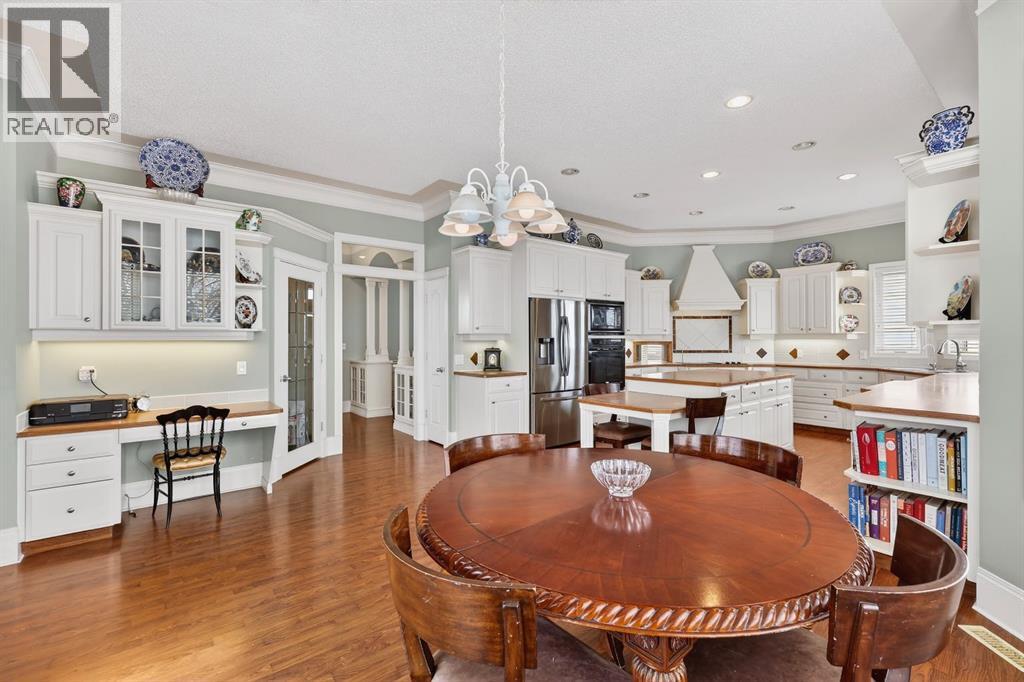 331 Mt Douglas Court Se, Calgary, Alberta  T2Z 3J7 - Photo 12 - A2293118