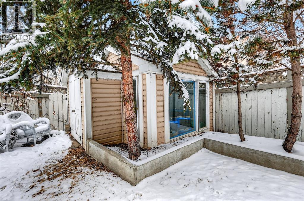 331 Mt Douglas Court Se, Calgary, Alberta  T2Z 3J7 - Photo 43 - A2293118