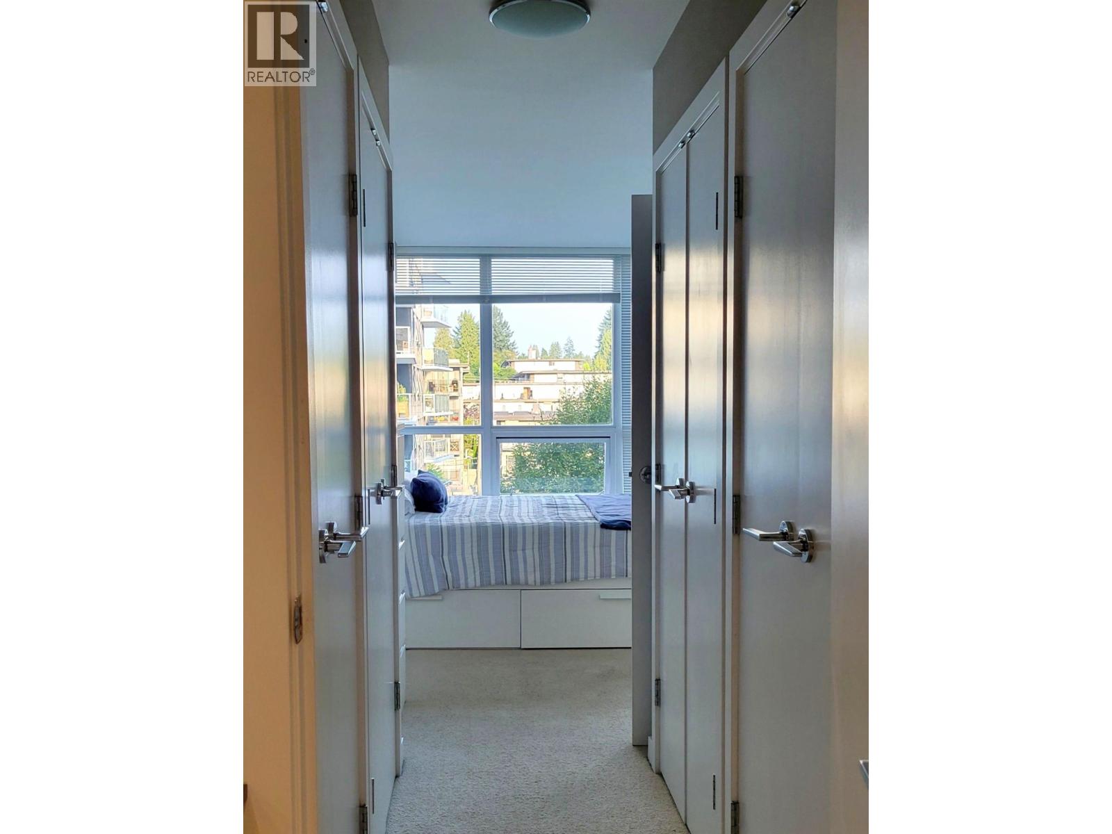 419 135 E 17th Street, North Vancouver, British Columbia  V7L 0C4 - Photo 13 - R3098113