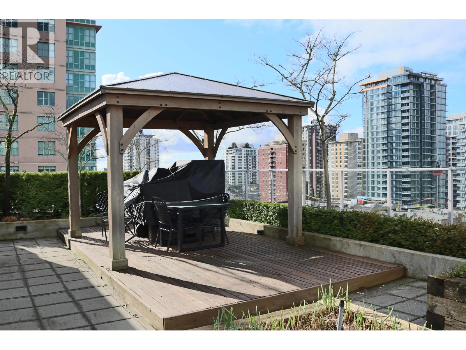 419 135 E 17th Street, North Vancouver, British Columbia  V7L 0C4 - Photo 18 - R3098113