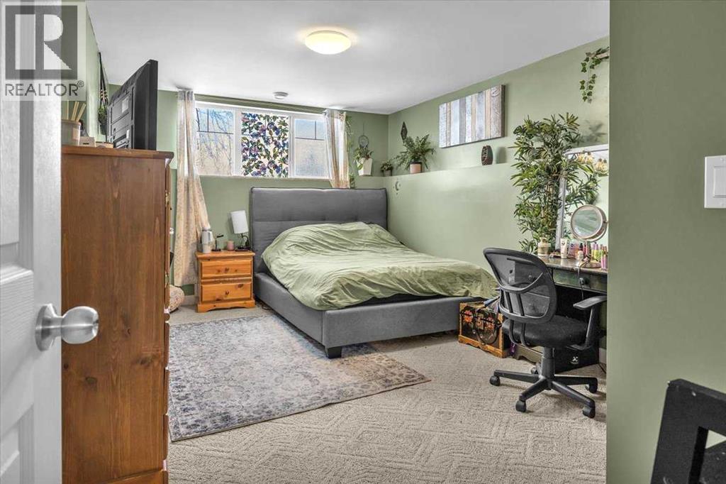 301 Mcleod Crescent, Diamond Valley, Alberta  T0L 2A0 - Photo 25 - A2290530