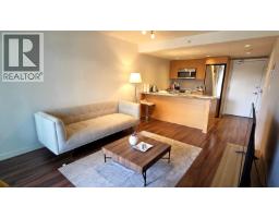 419 135 E 17TH STREET, North Vancouver, British Columbia