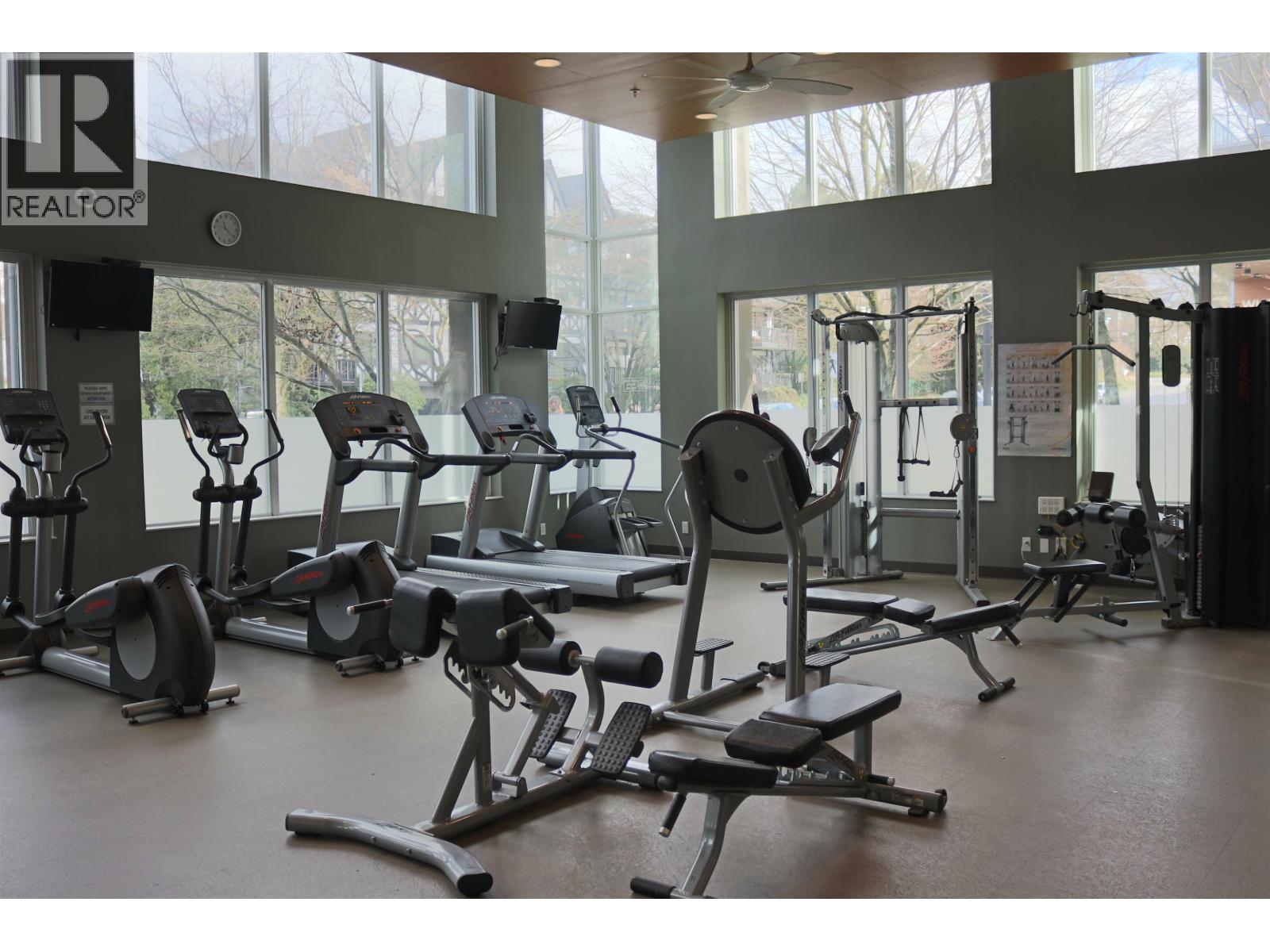 419 135 E 17th Street, North Vancouver, British Columbia  V7L 0C4 - Photo 22 - R3098113