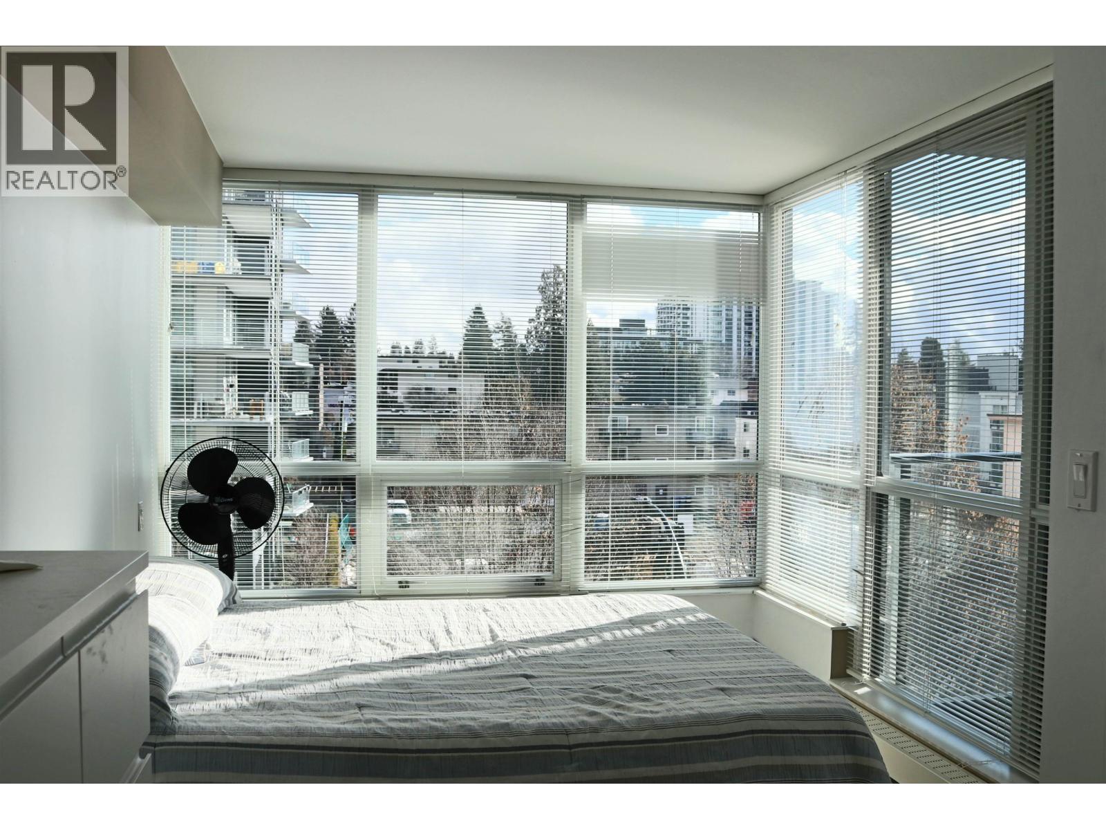 419 135 E 17th Street, North Vancouver, British Columbia  V7L 0C4 - Photo 11 - R3098113