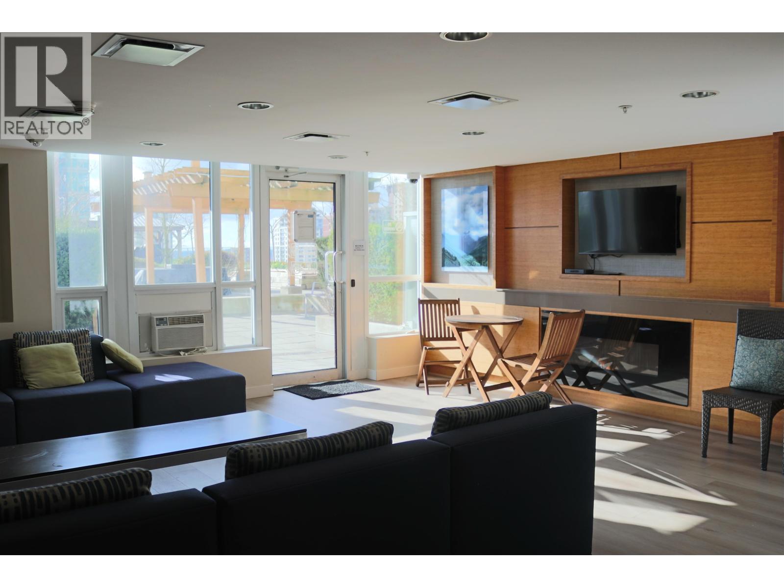 419 135 E 17th Street, North Vancouver, British Columbia  V7L 0C4 - Photo 20 - R3098113