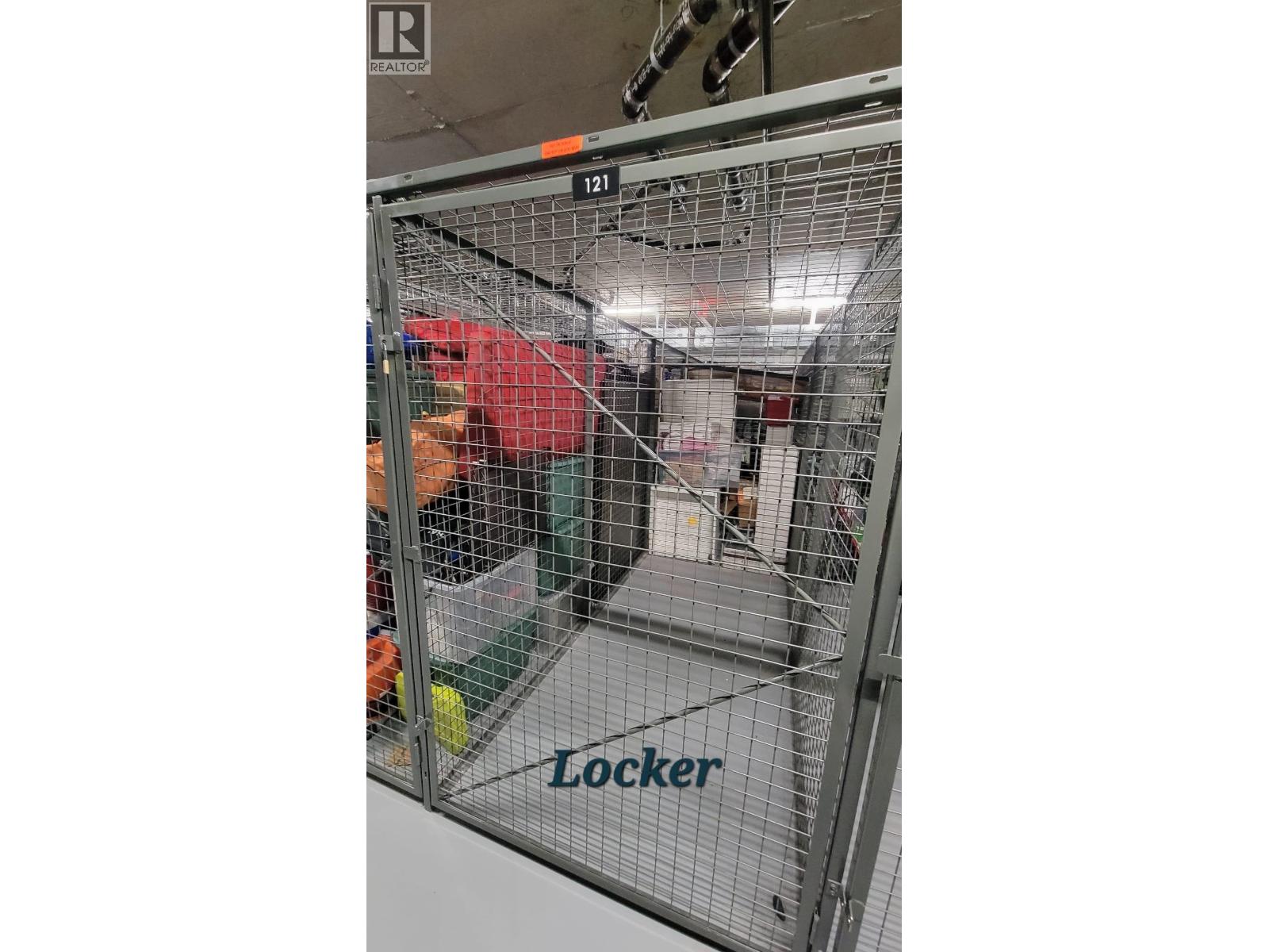 419 135 E 17th Street, North Vancouver, British Columbia  V7L 0C4 - Photo 25 - R3098113