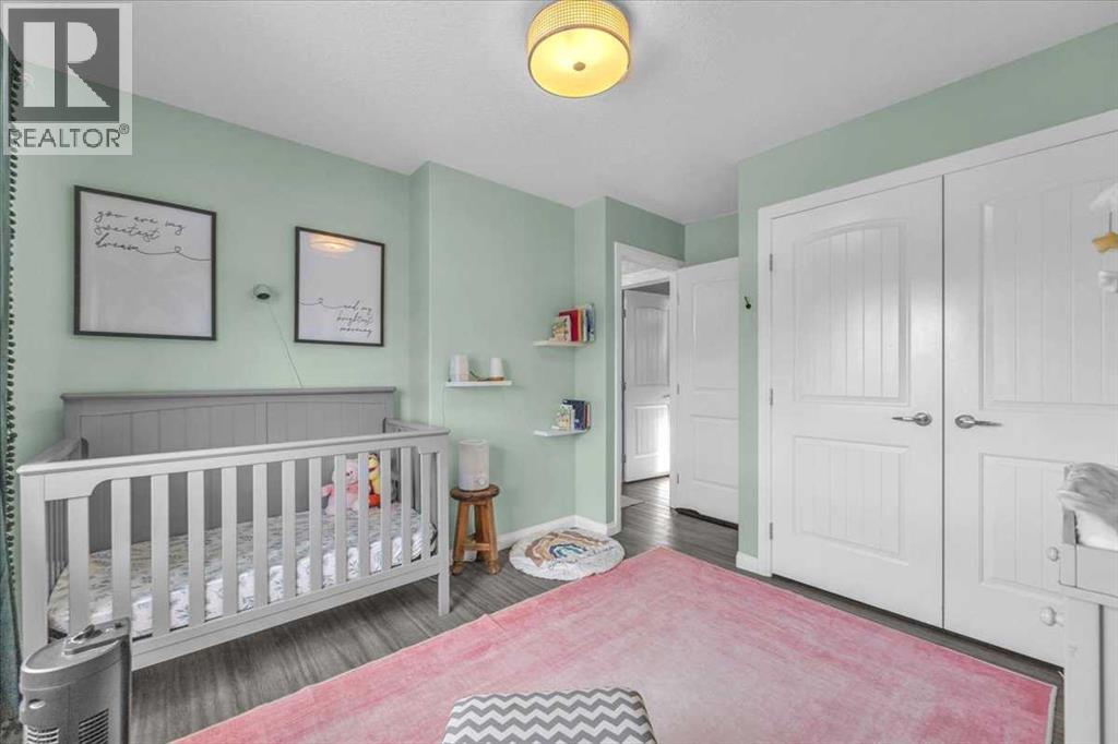 301 Mcleod Crescent, Diamond Valley, Alberta  T0L 2A0 - Photo 20 - A2290530