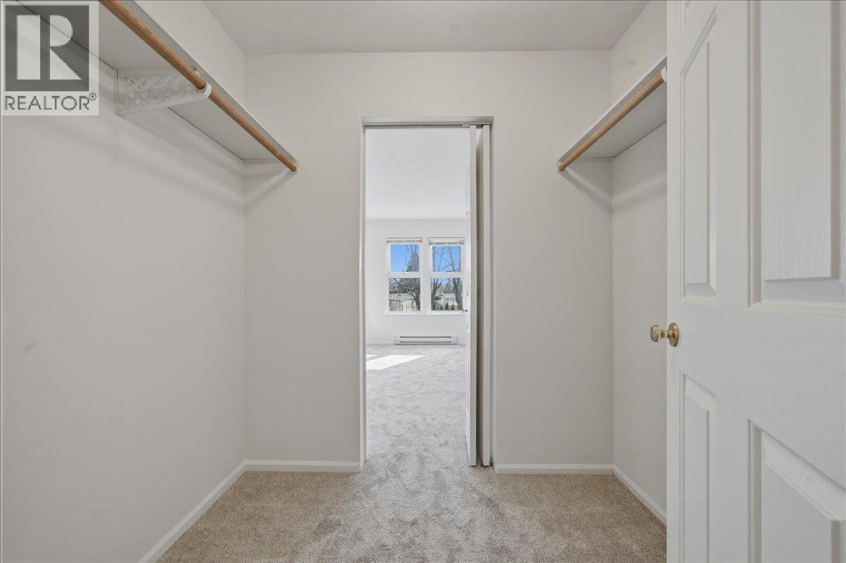 103 99 Begin Street, Coquitlam, British Columbia  V3K 6R5 - Photo 10 - R3093056