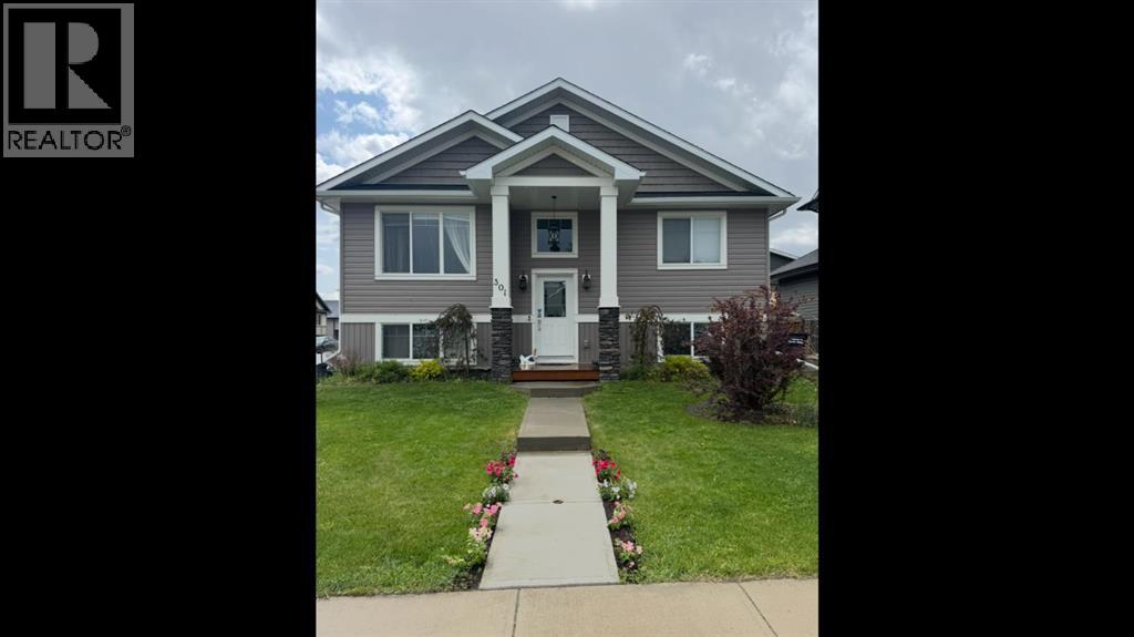 301 Mcleod Crescent, Diamond Valley, Alberta  T0L 2A0 - Photo 33 - A2290530