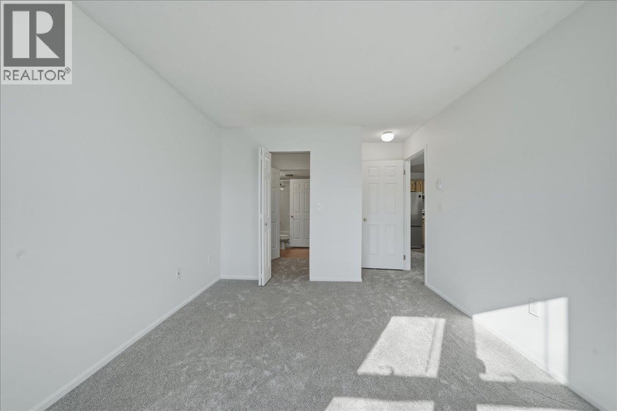 103 99 Begin Street, Coquitlam, British Columbia  V3K 6R5 - Photo 8 - R3093056