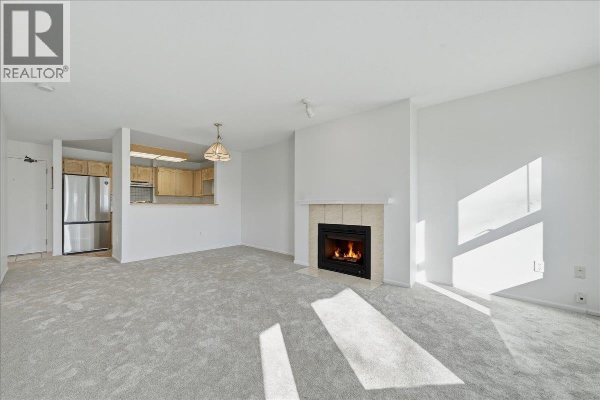 103 99 Begin Street, Coquitlam, British Columbia  V3K 6R5 - Photo 20 - R3093056