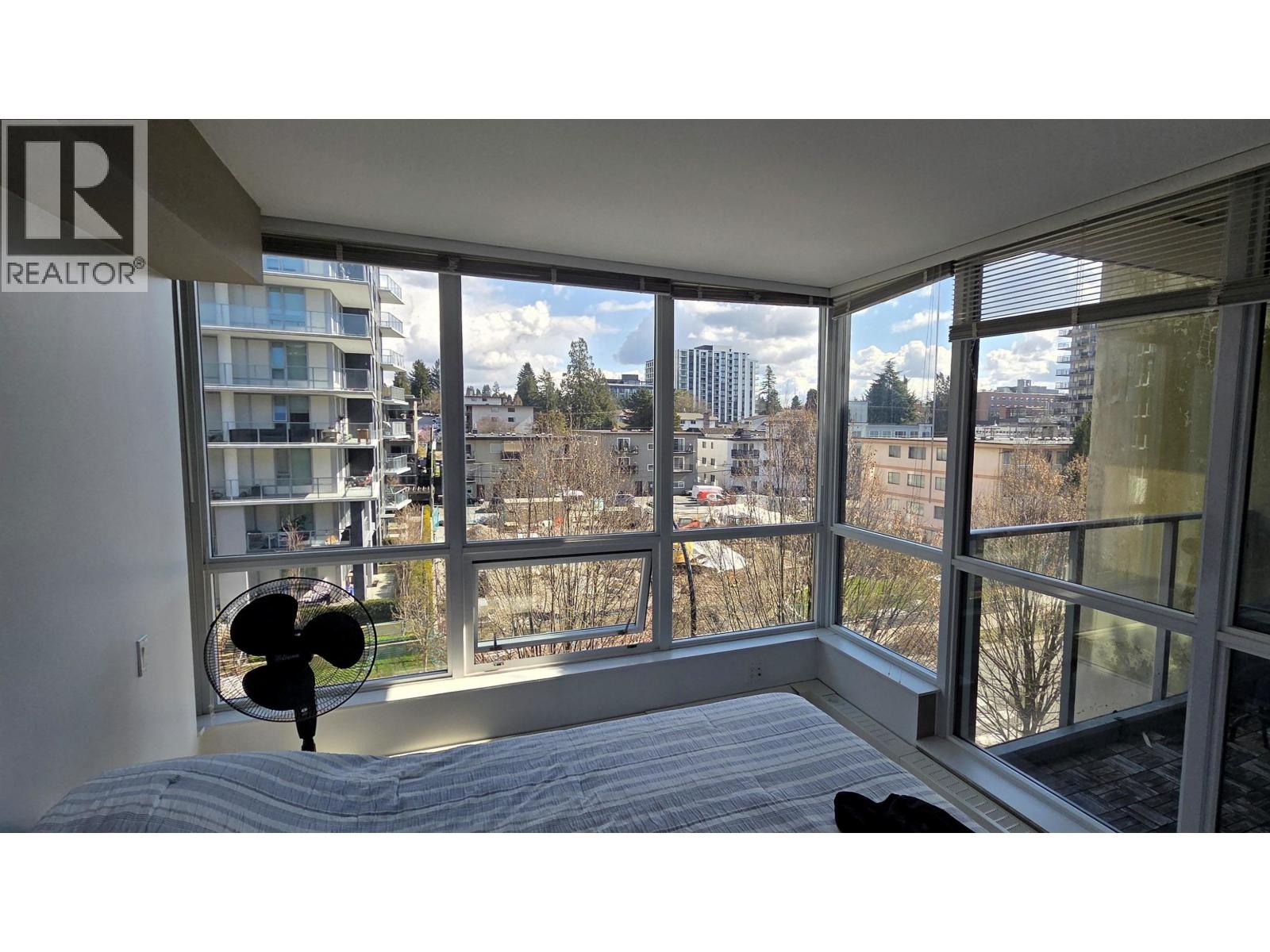 419 135 E 17th Street, North Vancouver, British Columbia  V7L 0C4 - Photo 12 - R3098113