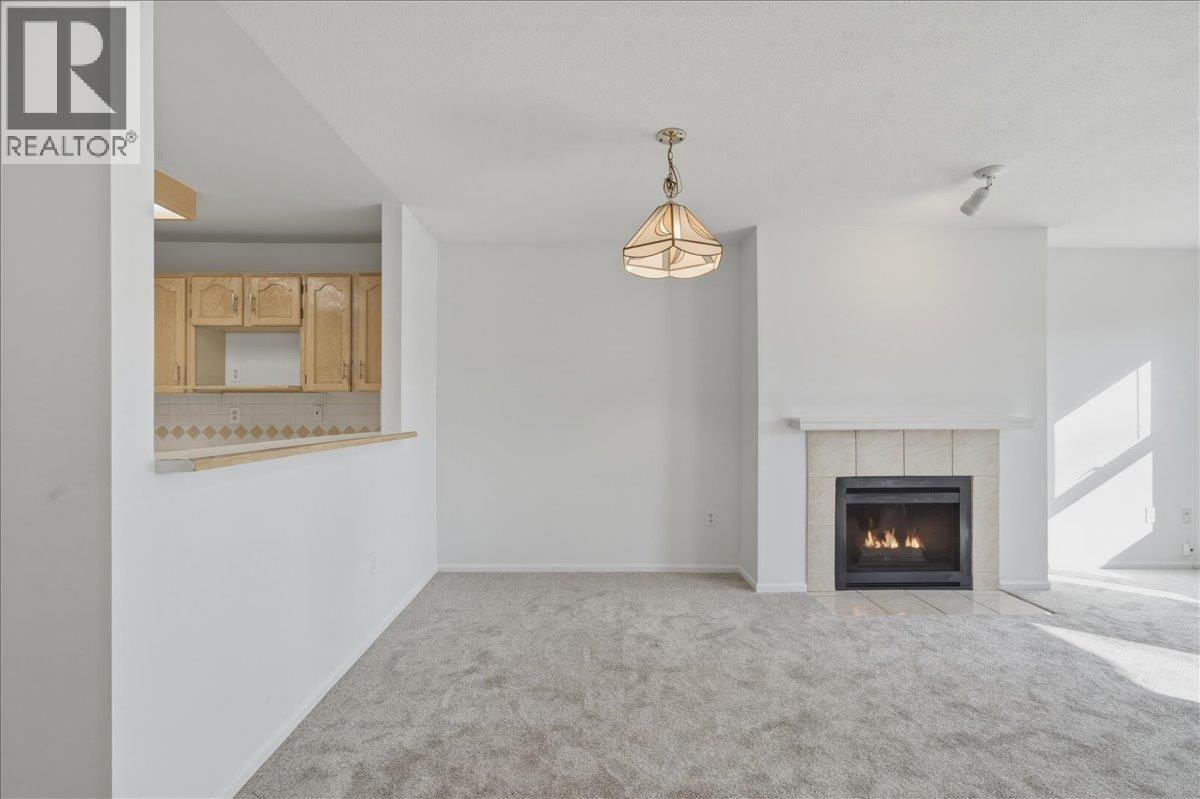 103 99 Begin Street, Coquitlam, British Columbia  V3K 6R5 - Photo 17 - R3093056