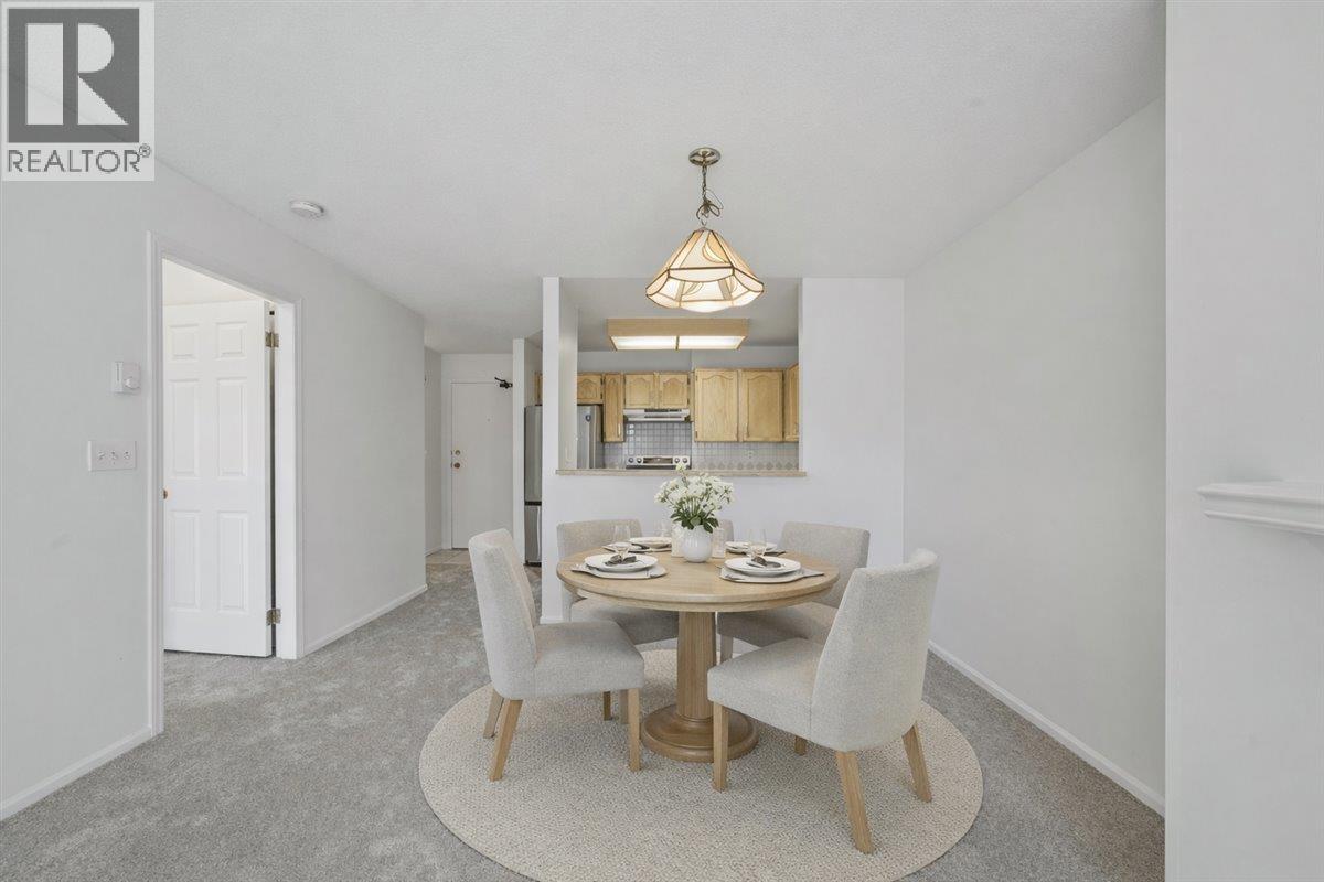 103 99 Begin Street, Coquitlam, British Columbia  V3K 6R5 - Photo 18 - R3093056