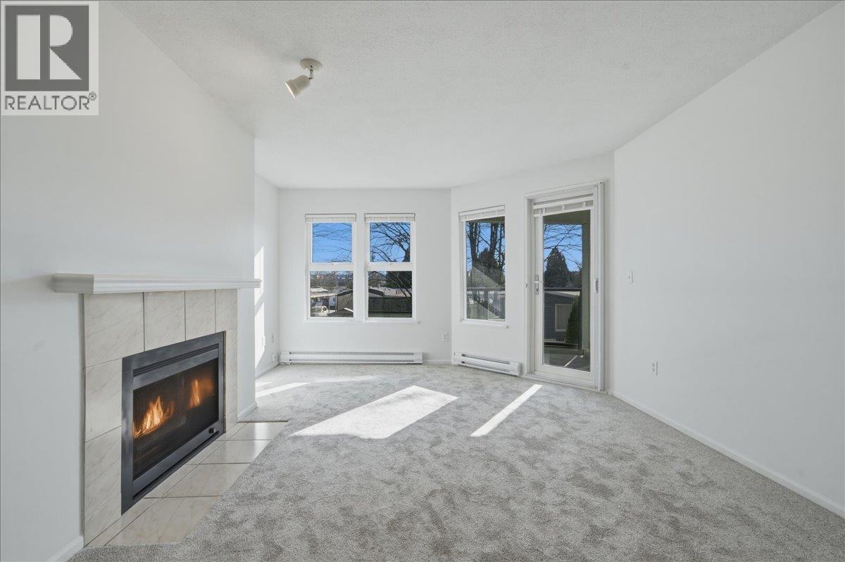 103 99 Begin Street, Coquitlam, British Columbia  V3K 6R5 - Photo 22 - R3093056