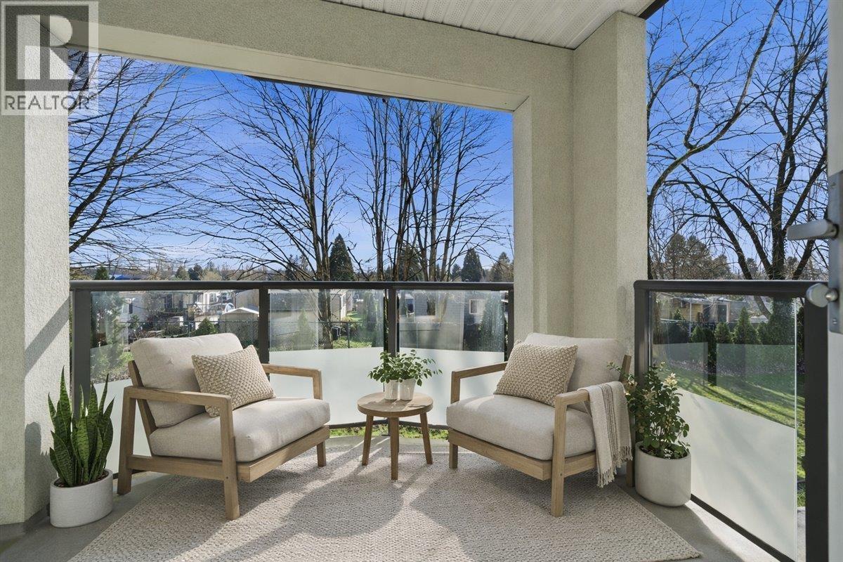 103 99 Begin Street, Coquitlam, British Columbia  V3K 6R5 - Photo 24 - R3093056