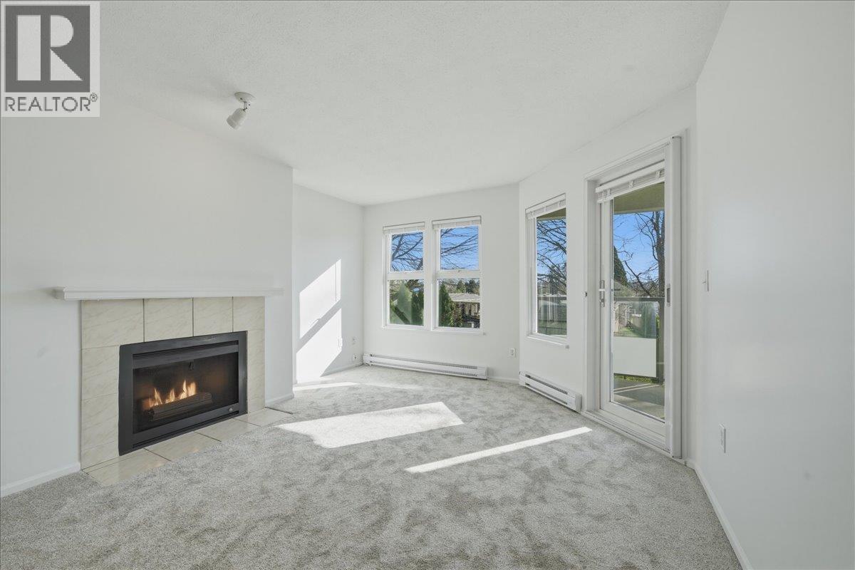 103 99 Begin Street, Coquitlam, British Columbia  V3K 6R5 - Photo 23 - R3093056