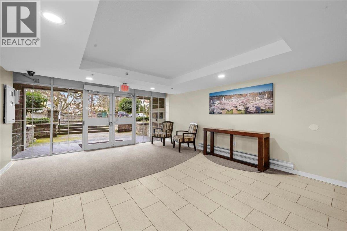 103 99 Begin Street, Coquitlam, British Columbia  V3K 6R5 - Photo 28 - R3093056