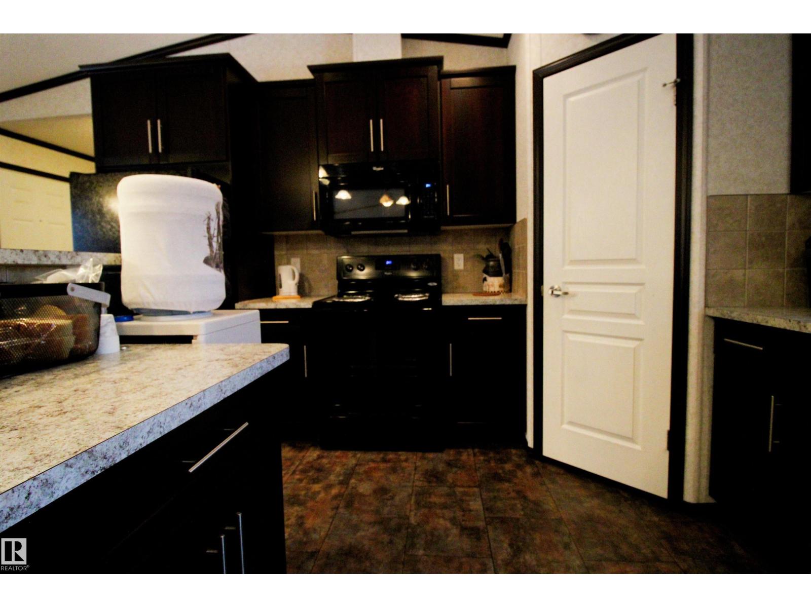 2971 Townsite Cr, Calling Lake, Alberta T0G 0K0 - Photo 21 - E4472173