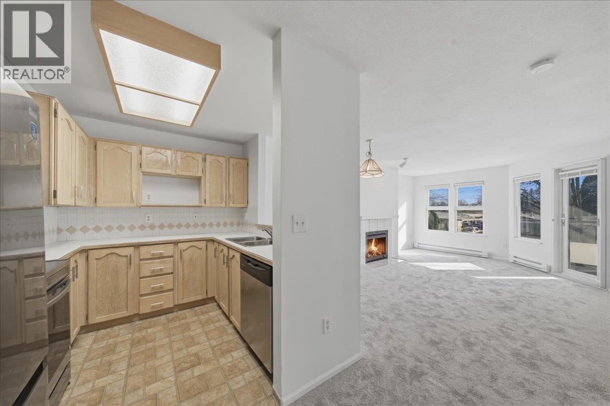 103 99 Begin Street, Coquitlam, British Columbia  V3K 6R5 - Photo 11 - R3093056