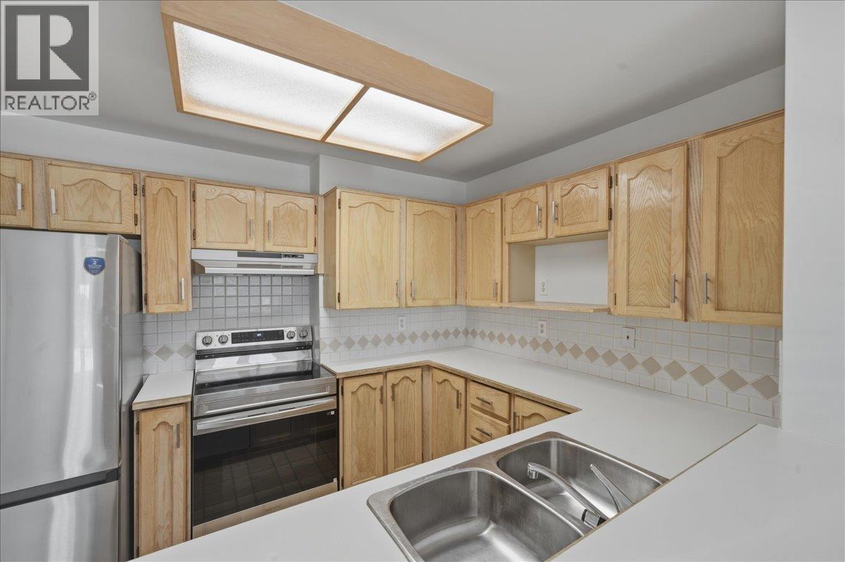 103 99 Begin Street, Coquitlam, British Columbia  V3K 6R5 - Photo 15 - R3093056