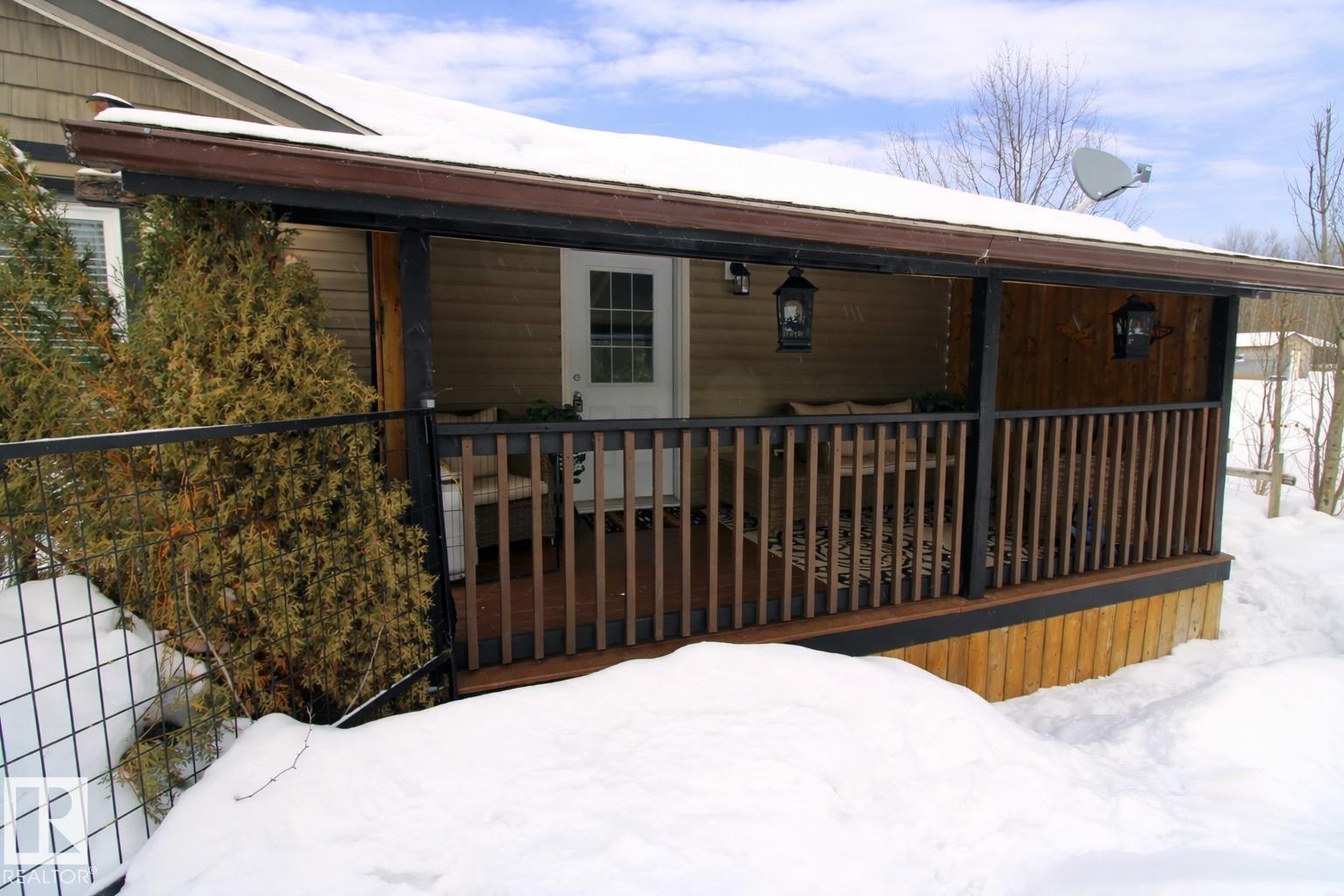 2971 Townsite Cr, Calling Lake, Alberta T0G 0K0 - Photo 10 - E4472173