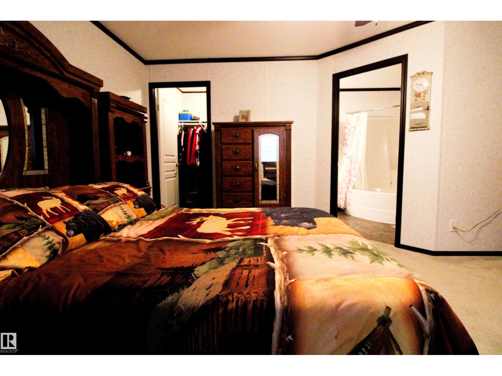 2971 Townsite Cr, Calling Lake, Alberta T0G 0K0 - Photo 39 - E4472173