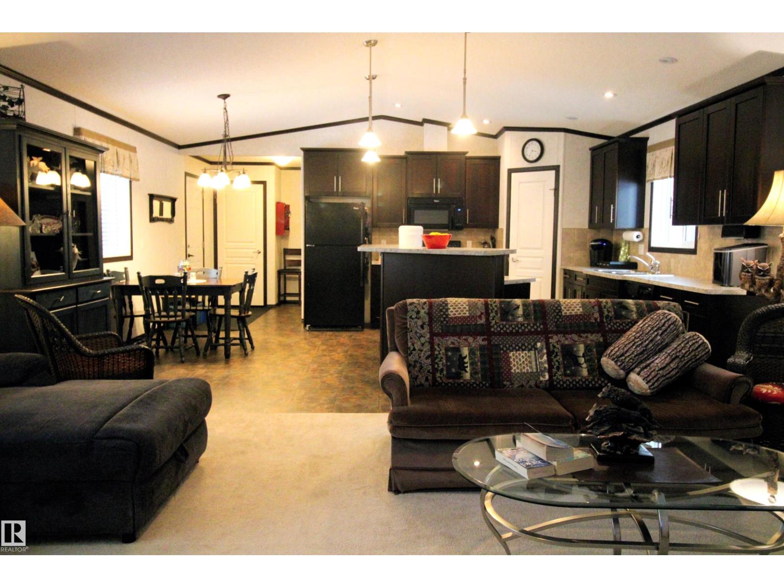 2971 Townsite Cr, Calling Lake, Alberta T0G 0K0 - Photo 36 - E4472173