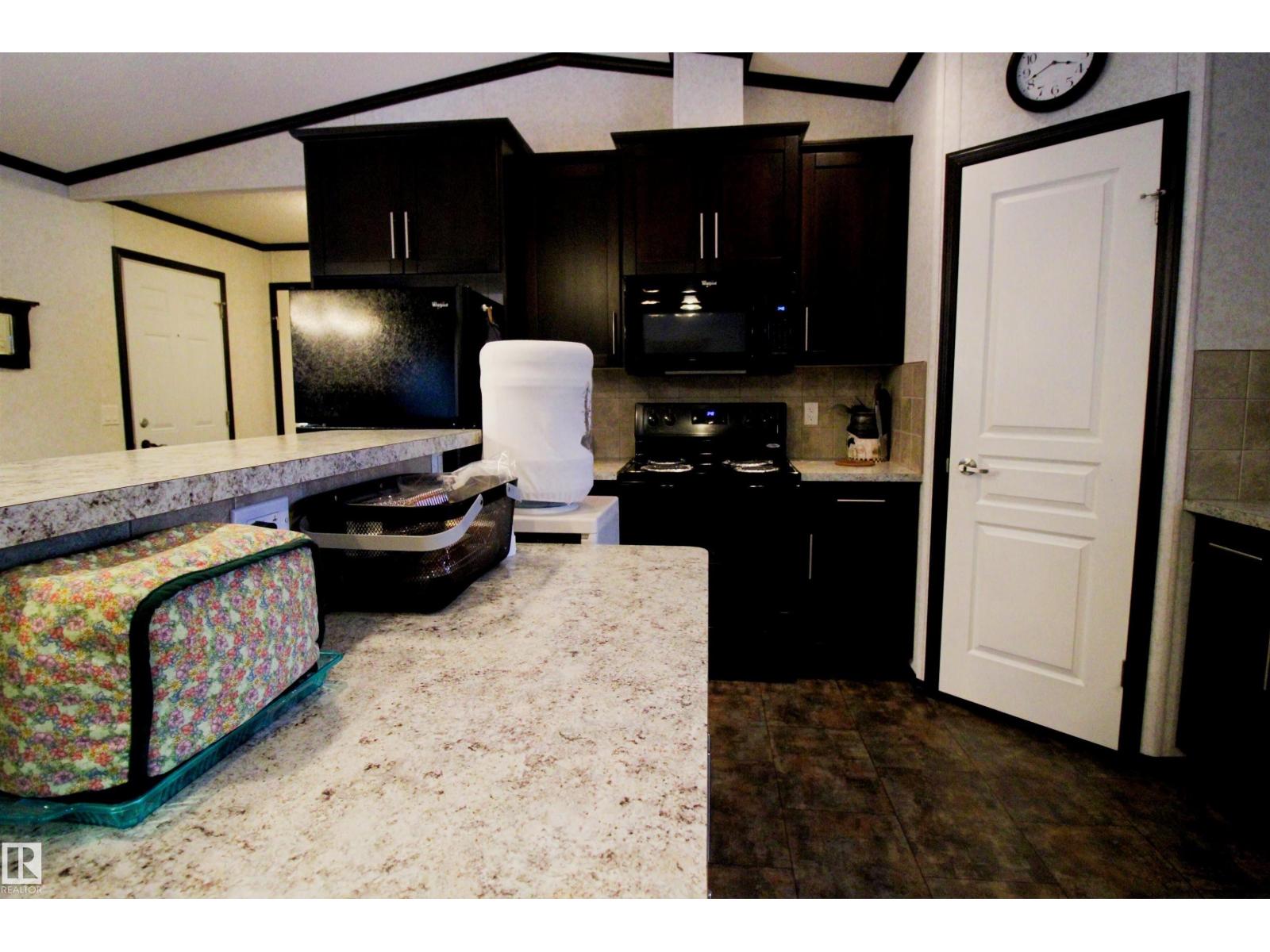 2971 Townsite Cr, Calling Lake, Alberta T0G 0K0 - Photo 20 - E4472173