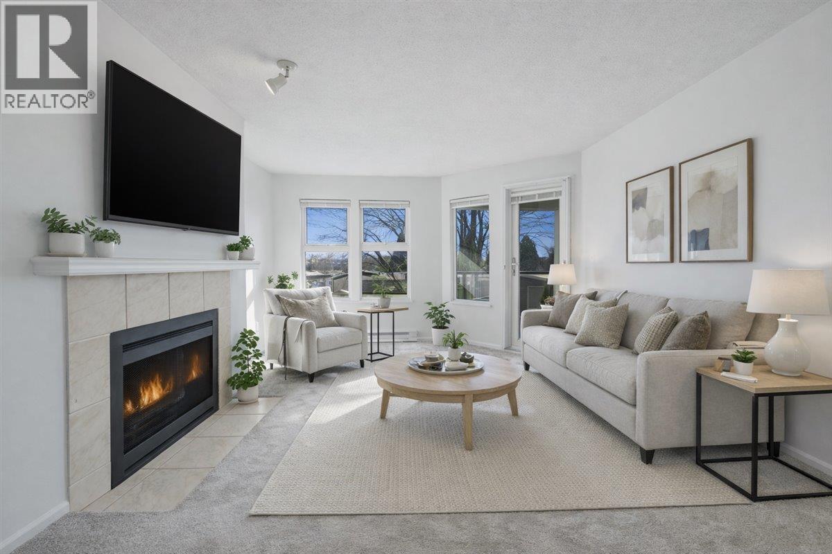 103 99 Begin Street, Coquitlam, British Columbia  V3K 6R5 - Photo 21 - R3093056