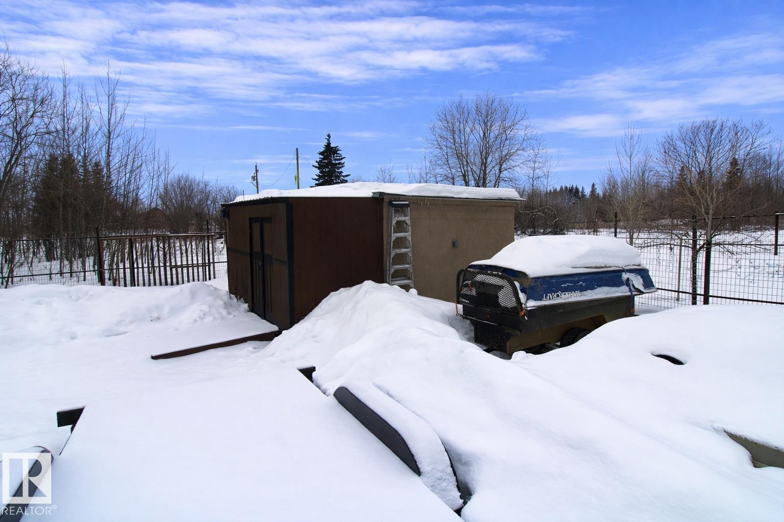 2971 Townsite Cr, Calling Lake, Alberta T0G 0K0 - Photo 55 - E4472173