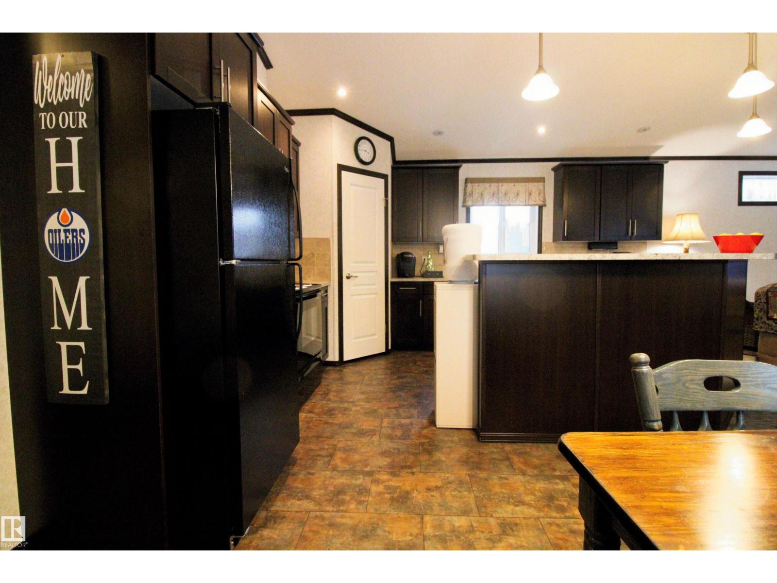 2971 Townsite Cr, Calling Lake, Alberta T0G 0K0 - Photo 14 - E4472173