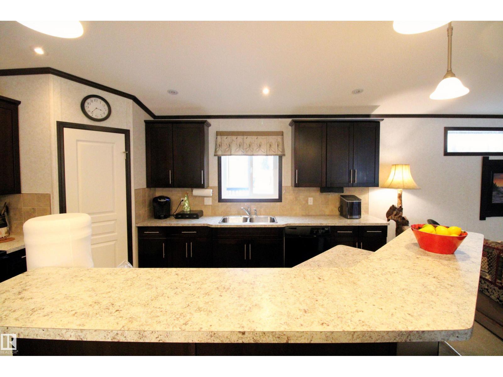 2971 Townsite Cr, Calling Lake, Alberta T0G 0K0 - Photo 16 - E4472173