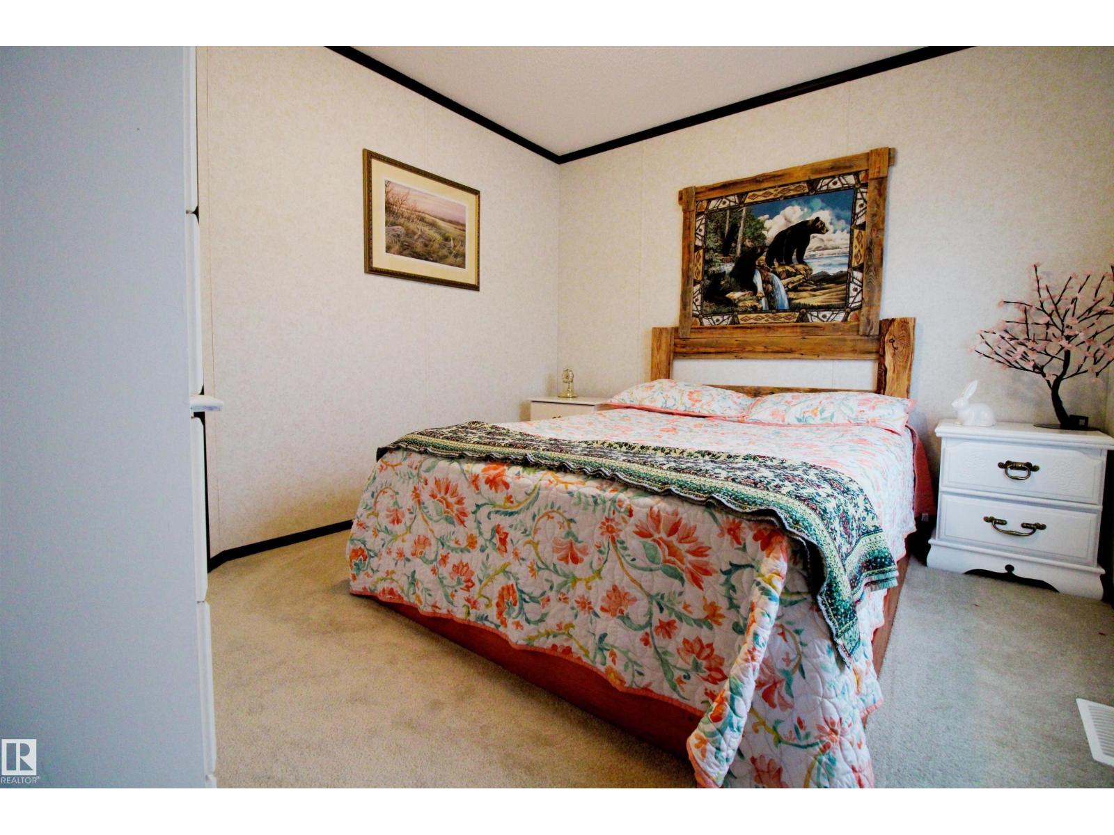 2971 Townsite Cr, Calling Lake, Alberta T0G 0K0 - Photo 32 - E4472173