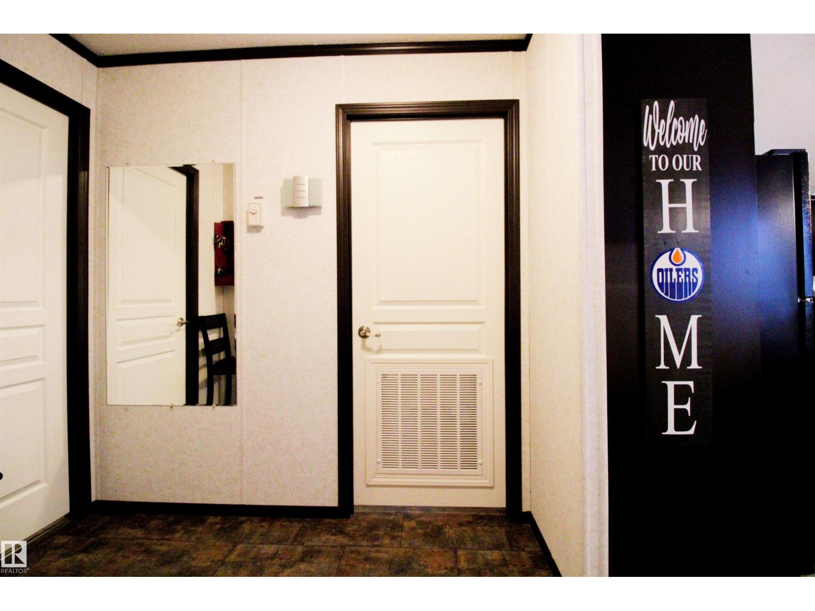 2971 Townsite Cr, Calling Lake, Alberta T0G 0K0 - Photo 44 - E4472173