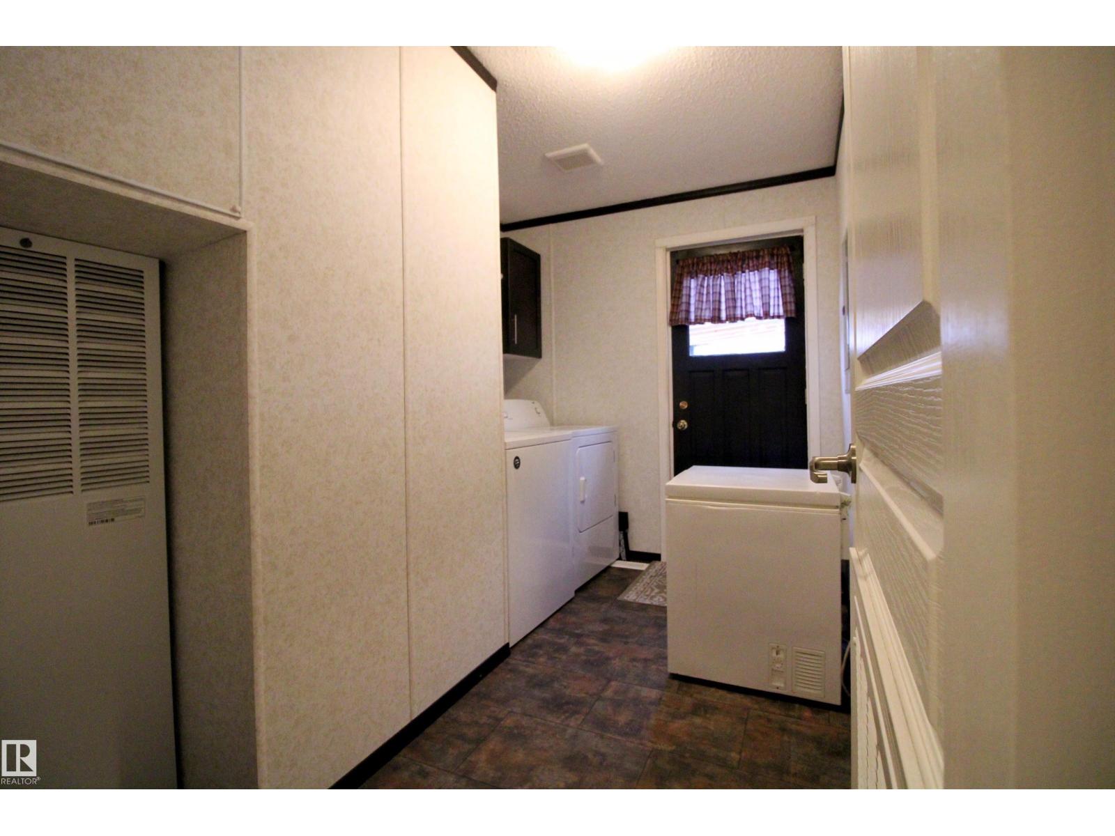 2971 Townsite Cr, Calling Lake, Alberta T0G 0K0 - Photo 45 - E4472173