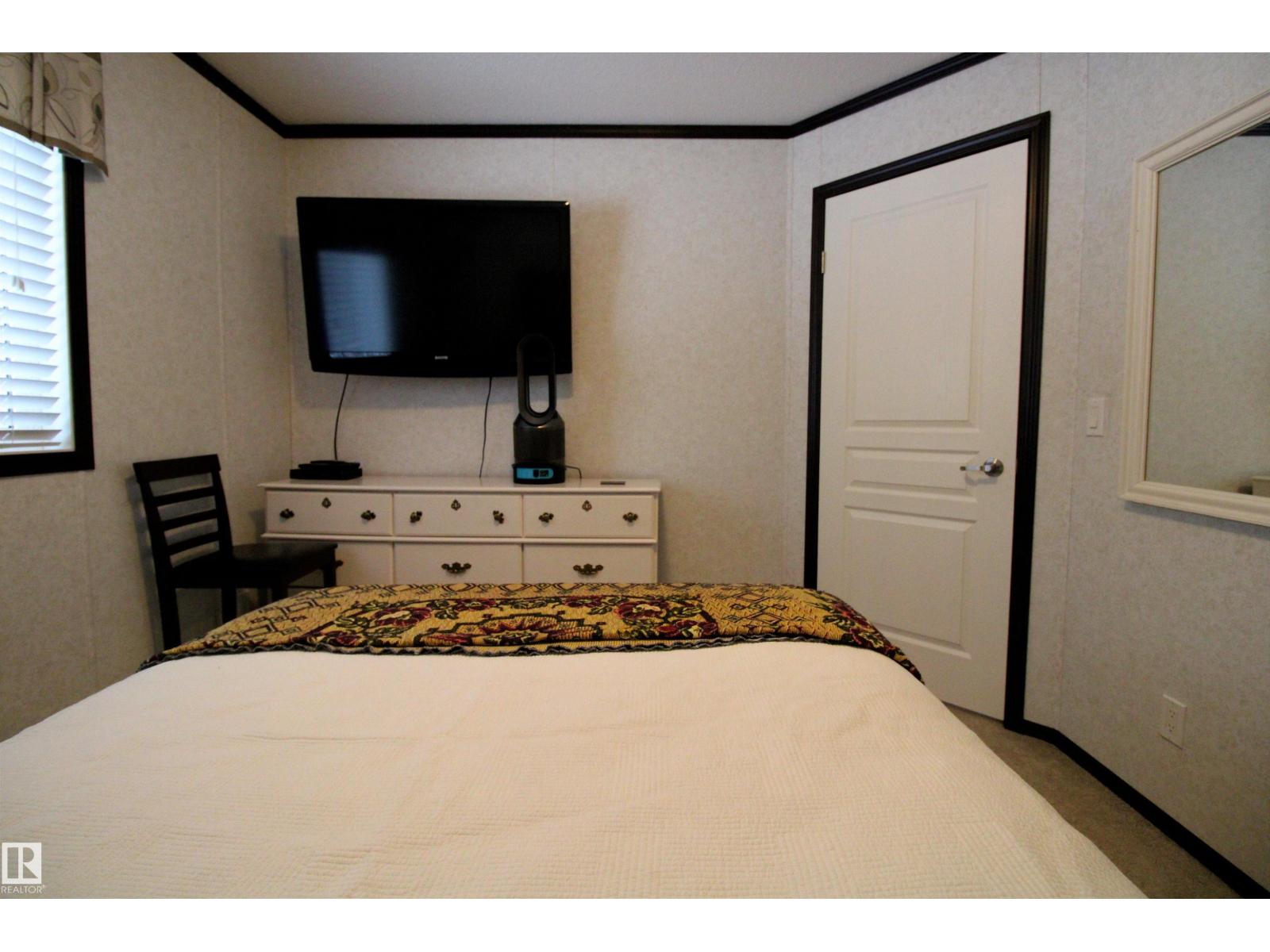 2971 Townsite Cr, Calling Lake, Alberta T0G 0K0 - Photo 30 - E4472173